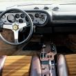 image ferrari-308-gt4-03.jpg