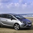image Opel_Zafira_2012_04.jpg