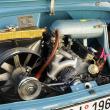 image skoda-1000-mb-028.jpg