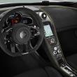 image McLaren-650S-2014-05.jpg
