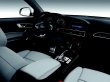 image Audi_RS6_Avant_2008_6.jpg