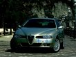image Alfa_Romeo_156_6.jpg