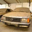 image BVA-veiling-barnfinds-11.jpg