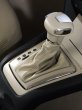 image Skoda_Octavia-40.jpg