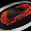 image McLaren-P1-papier-018.jpg