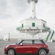 image Mini-Cooper-2014-16.jpg