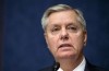 Republican Graham throws in the towel