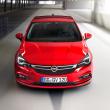 image opel-astra-2015-015.jpg