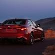 image alfa-romeo-giulia-030.jpg