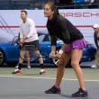 image Maria-Sharapova-Porsche-991-05.jpg