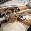 image avantissimo-concept-00008.jpg