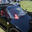image ferrari-f40-gmg-black-15.jpg