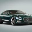image Bentley-EXP-10-Speed-6 -001.jpg