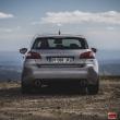 image Peugeot-308-GTI-270-1.jpg