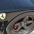 image ferrari-f40-gmg-black-25.jpg