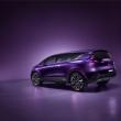 image Renault-Initiale-Paris-Concept--01.jpg