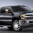 image Chevy-Silverado-Kid-Rock-001.jpg