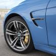 image BMW-M3-Berline-69.jpg