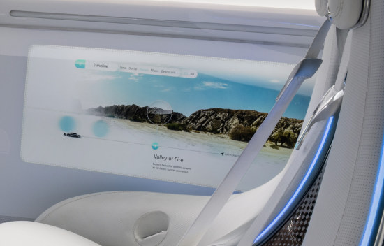 F 015 interieur