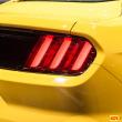 image Ford-Mustang-7142.jpg