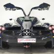 image floyd-huayra-one77-2.jpg