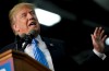 Trump Tower Hjemmeside Har Udfald Efter Anonym ” Anti-Trump Rant