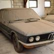 image BVA-veiling-barnfinds-06.jpg