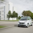 image smart-fortwo-electric-drive-2011-04.jpg