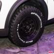 image Citroen-C4-Catcus-Aventure-Concept-7065.jpg