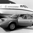 image ferrari-308-gt4-19.jpg