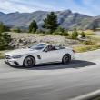 image Mercedes-SL-facelift-2016-003.jpg