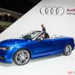 image Audi-S3-Cabrio-6529.jpg