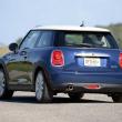 image Mini-Cooper-2014-41.jpg