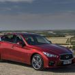 image Infiniti-Q50-UK-005.jpg