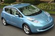 image Nissan_LEAF_02.jpg