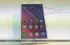 Gionee Marathon M5 Plus Første Indtryk