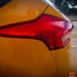 image Ford-Focus-ST-23.jpg