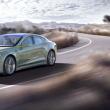 image Rinspeed-XchangE-2014-39.jpg
