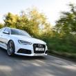 image audi-rs6-litchfield-07.jpg