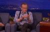 Larry King Säkert Inte Älskar Gamla Teknik
