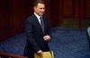 Macedonia is willing to name change