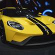 image Ford-GT-LA-005.jpg