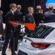 image Seat-Leon-Cupracer-5998.jpg