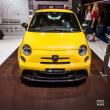 image Abarth-500-695-Birosto-Record-Edition-5556.jpg