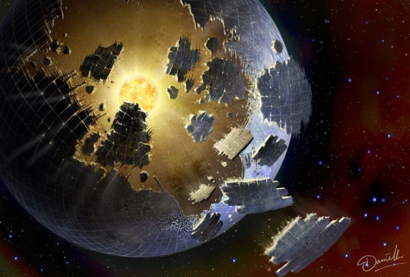 The Most Overhyped Scientific Discoveries of 2015