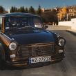 image Trabant-Turbo-Quattro-006.jpg
