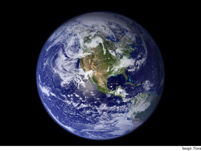 earth_nasa.jpg
