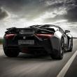 image W-Motors-Fenyr-SS-007.jpg