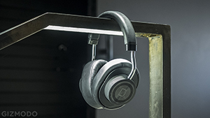 The Best Wireless Headphones For Every Discerning Ear