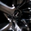 image Lexus-RC-F-9750.jpg